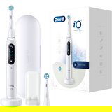 Oral-b iO serija 8N bijela alabaster za | shoptok.hr