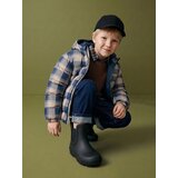 Sinsay Gumene čizme | shoptok.hr