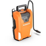 Ramda akumulatorska baterija RA Bp7625, 60V/25Ah | Shoptok.si