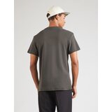 G-star Majica siva / svetlo siva | Shoptok.si