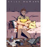 still heroes (pc) steam key global  still heroes (pc) steam key global Slike