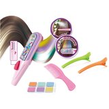  Set s kredom u boji za uređivanje kose | shoptok.hr