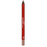 Golden Rose Mood Defining Lipliner 02 Nude Poise Cene
