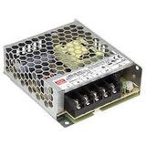 Mean Well LED napajanje 35W 24V LRS-035-24 | Eponuda.ba