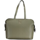 Valentino Bags GREEN WOMEN'S BAG | ePonuda.com