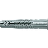  Tipla Fisher UX 10X60mm | ePonuda.com