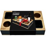  Sofa Poslužavnik | Eponuda.com