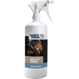 Happy Horse Beauty Spray - 500 ml | Shoptok.si