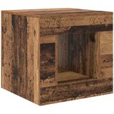  Staro drvo | Eponuda.com