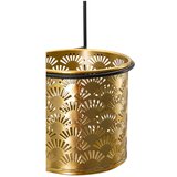 Mauro Ferretti Metalni stalak za tegle za cvijeće ø 14 cm (visina 37 cm) Hong – | shoptok.hr