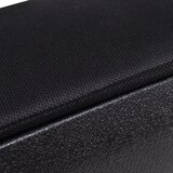  Naslon za ruku za Ford Focus (2005. - 2011.) | Eponuda.com