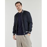 Schott UNIVERSITY Tamno plava | shoptok.hr