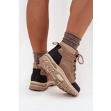 Big Star Womens Hiking Shoes | ePonuda.com