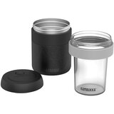 Kambukka Bora Micro Compartment Compartment for a thermos flask Cijene