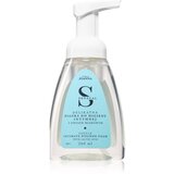 Joanna Sensual Gentle Intimate Hygiene Foam nežni gel za intimno higieno 260 ml u