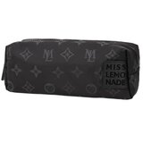  Miss lemonade pernica diva black ( 163740 ) Cene
