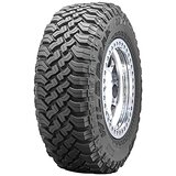 Falken Letna 285/70R17 121/118Q SUV 4X4 Wildpeak M/T MT01 - Skladišče 7 (Dostava 1 delovni dan) Cene