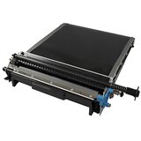 Lexmark Transferna enota 40X9929 (CS720, CS725, CX725), original Cene
