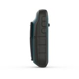 Garmin ručna GPS navigacija snalaženje u prirodi eTrex 22x | ePonuda.com