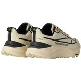 The North Face Fastpack Wp patike | Eponuda.com
