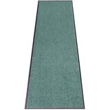 Hanse Home Predpražnik 60x180 cm Wash and Clean – | Shoptok.si