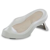  Sklopiva kadica s podlogom i termometrom beige | shoptok.hr