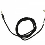 VHBW Audio kabel za Sennheiser Momentum Wireless | shoptok.hr