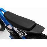Motor na akumulator BAIGOR 23 PRO - plavi | shoptok.hr