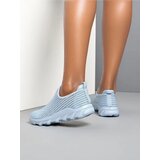 Resti Women's slip-on fabric sports shoes Eraste | shoptok.hr