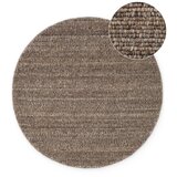 Villeroy Boch Smeđi tepih ø 160 cm Wilma – | shoptok.hr