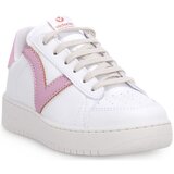 Victoria Modne superge ROSA Bela | Shoptok.si