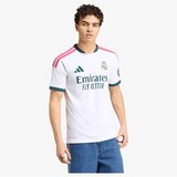 Adidas Real h jsy Cene