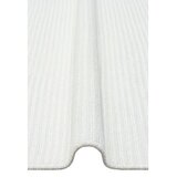 Conceptum Hypnose tepih ada Plaın cream 155 x 230 (271EKH2656) | ePonuda.com