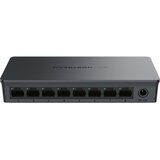 Grandstream GWN 7701 8xGbE unmanaged switch | shoptok.hr