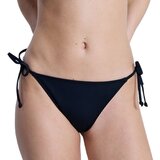 Roxy Classic kupaći donji deo Cene