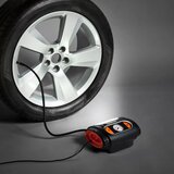 Osram Digitalni kompresor TYREinflate 2110 120W/12V | Eponuda.com