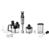 Bosch MS8CM6190 štapni mikser