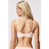 Astratex Grudnjak Angelia New | shoptok.hr