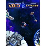  VoidExpanse Steam Key GLOBAL | ePonuda.com