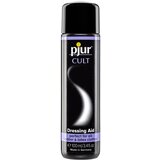Pjur Kultni fora lateks 100 ml, (21100628) Cene