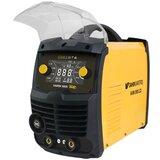 Varstoj Varstroj inverter aparat za zavarivanje Varin 3005 LCD 607527 | ePonuda.com