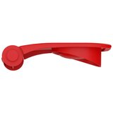 Shieldmixer Pokrov za rdeči, (20494720) | Shoptok.si