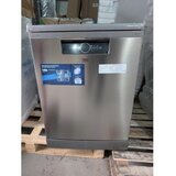 Beko BDFN 36650 XC mašina za pranje sudova OUTLET | ePonuda.com