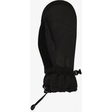 Quiksilver Men's ski gloves Mission | shoptok.hr
