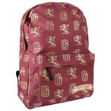 Spiderman Marvel 3D EVA backpack 31cm | shoptok.hr