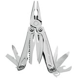 LEATHERMAN Sidekick Multitool | shoptok.hr