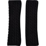 Urban Classics Accessoires Long Mit black Cijene