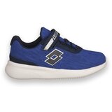 Lotto 0u3 Terabreeze Plava Cijene
