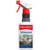Mellerud Odstranjevalec plesni Aktivni gel 0,5 l Cene