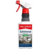 Odstranjevalec plesni Aktivni gel 0,5 l
